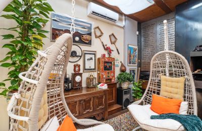 Villa histórica à venda 28040 Lesa, Via Portici, Piemonte, Imagem 12/31