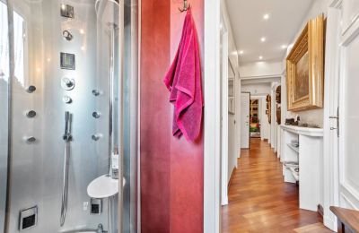Villa histórica à venda 28040 Lesa, Via Portici, Piemonte, Imagem 13/31