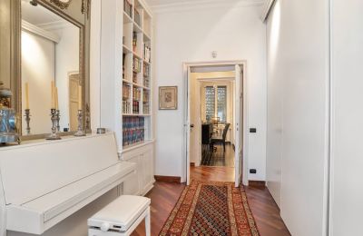 Villa histórica à venda 28040 Lesa, Via Portici, Piemonte, Imagem 14/31