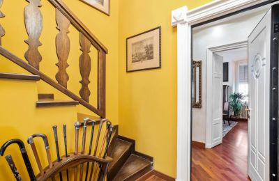 Villa histórica à venda 28040 Lesa, Via Portici, Piemonte, Imagem 15/31