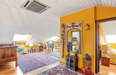 Villa histórica à venda 28040 Lesa, Via Portici, Piemonte, Imagem 16/31