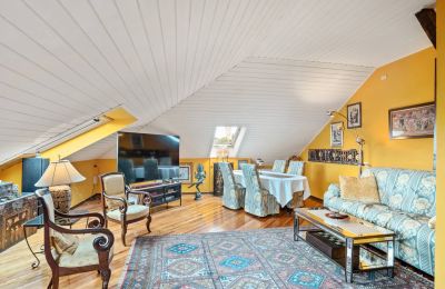 Villa histórica à venda 28040 Lesa, Via Portici, Piemonte, Imagem 17/31