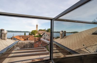 Villa histórica à venda 28040 Lesa, Via Portici, Piemonte, Imagem 21/31