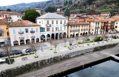 Villa histórica à venda 28040 Lesa, Via Portici, Piemonte, Imagem 29/31