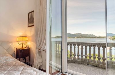 Villa histórica à venda 28040 Lesa, Via Portici, Piemonte, Imagem 4/31