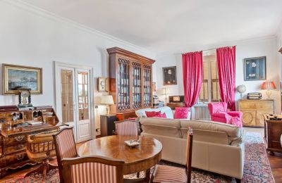 Villa histórica à venda 28040 Lesa, Via Portici, Piemonte, Imagem 6/31
