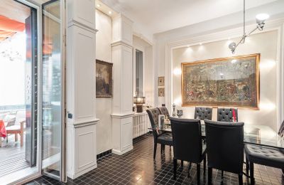 Villa histórica à venda 28040 Lesa, Via Portici, Piemonte, Imagem 7/31