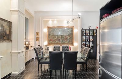 Villa histórica à venda 28040 Lesa, Via Portici, Piemonte, Imagem 8/31