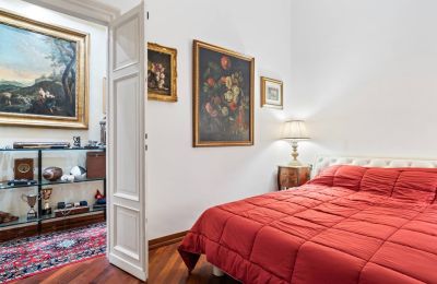 Villa histórica à venda 28040 Lesa, Via Portici, Piemonte, Imagem 10/31