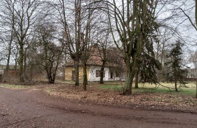 Casa senhorial à venda Leszno, Wielkopolskie, Imagem 13/15