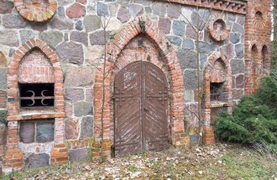 Casa senhorial à venda Leszno, Wielkopolskie, Imagem 12/15