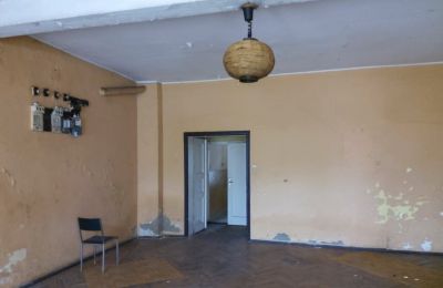 Casa senhorial à venda Leszno, Wielkopolskie, Imagem 8/15