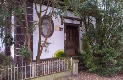 Casa senhorial à venda Leszno, Wielkopolskie, Imagem 3/15
