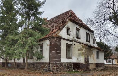 Casa senhorial à venda Leszno, Wielkopolskie, Imagem 4/15