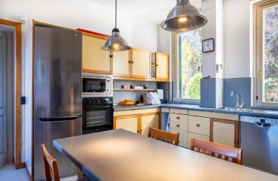 Villa histórica à venda 28838 Stresa, Piemonte, Imagem 13/28