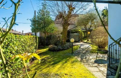 Villa histórica à venda 28838 Stresa, Piemonte, Imagem 4/28
