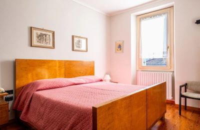 Villa histórica à venda 28838 Stresa, Piemonte, Imagem 20/28