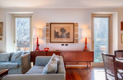 Villa histórica à venda 28838 Stresa, Piemonte, Imagem 18/28