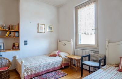 Villa histórica à venda 28838 Stresa, Piemonte, Imagem 22/28