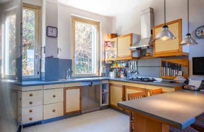 Villa histórica à venda 28838 Stresa, Piemonte, Imagem 12/28