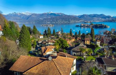 Villa histórica à venda 28838 Stresa, Piemonte, Imagem 3/28