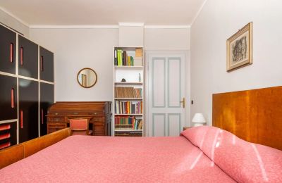 Villa histórica à venda 28838 Stresa, Piemonte, Imagem 21/28