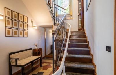 Villa histórica à venda 28838 Stresa, Piemonte, Imagem 6/28