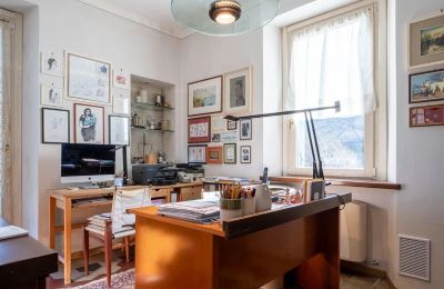 Villa histórica à venda 28838 Stresa, Piemonte, Imagem 23/28