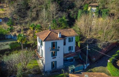 Villa histórica à venda 28838 Stresa, Piemonte, Imagem 2/28