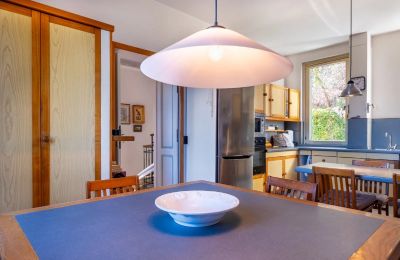 Villa histórica à venda 28838 Stresa, Piemonte, Imagem 14/28