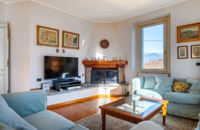 Villa histórica à venda 28838 Stresa, Piemonte, Imagem 7/28