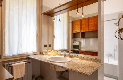 Villa histórica à venda 28838 Stresa, Piemonte, Imagem 26/28