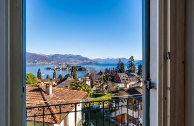 Villa histórica à venda 28838 Stresa, Piemonte, Imagem 10/28