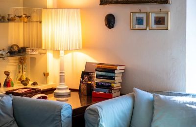 Villa histórica à venda 28838 Stresa, Piemonte, Imagem 27/28
