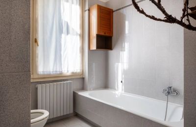 Villa histórica à venda 28838 Stresa, Piemonte, Imagem 28/28