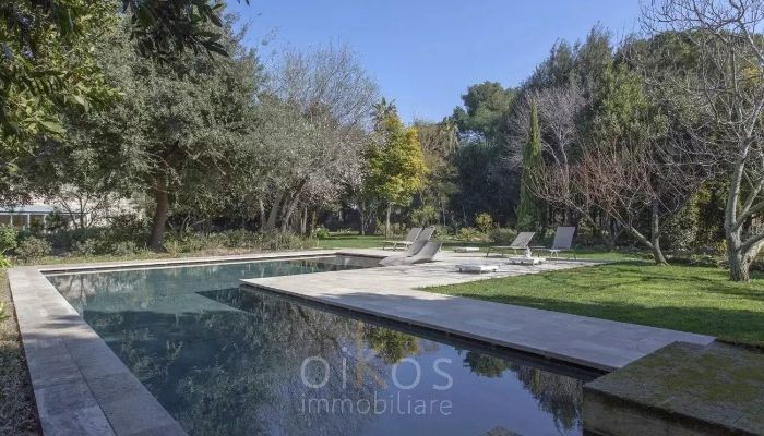 Palacete à venda Manduria, Apúlia