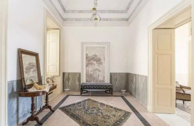 Palacete à venda Manduria, Apúlia, Imagem 3/31