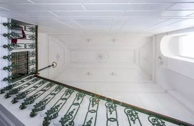 Palacete à venda Manduria, Apúlia, Imagem 12/31