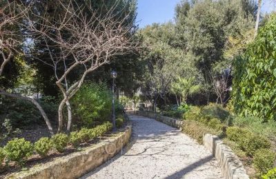 Palacete à venda Manduria, Apúlia, Imagem 26/31