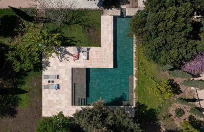 Palacete à venda Manduria, Apúlia, Imagem 27/31