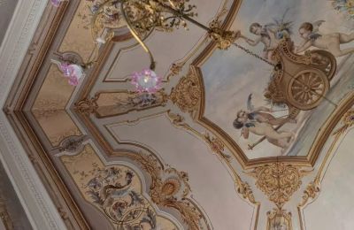 Palacete à venda Manduria, Apúlia, Imagem 10/31