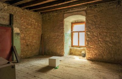 Casa senhorial à venda Východné Slovensko, Imagem 9/13