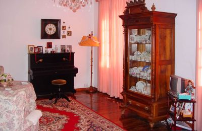Casa senhorial à venda Pantón de Abaixo, Galiza, Imagem 14/38