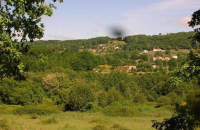 Casa senhorial à venda Pantón de Abaixo, Galiza, Imagem 21/38