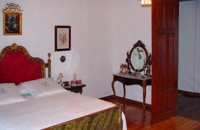 Casa senhorial à venda Pantón de Abaixo, Galiza, Imagem 32/38