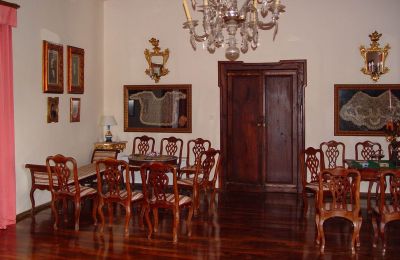 Casa senhorial à venda Pantón de Abaixo, Galiza, Imagem 35/38