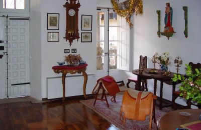 Casa senhorial à venda Pantón de Abaixo, Galiza, Imagem 36/38