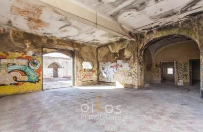 Casa senhorial à venda Manduria, Apúlia, Imagem 9/38