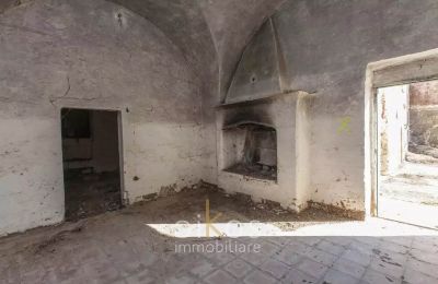 Casa senhorial à venda Manduria, Apúlia, Imagem 11/38