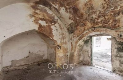 Casa senhorial à venda Manduria, Apúlia, Imagem 13/38